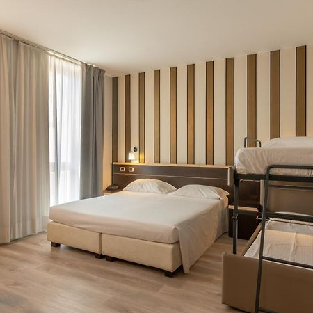 Hotel Ristorante Al Mulino By Lvg Hotel Collection Alessandria Exterior photo