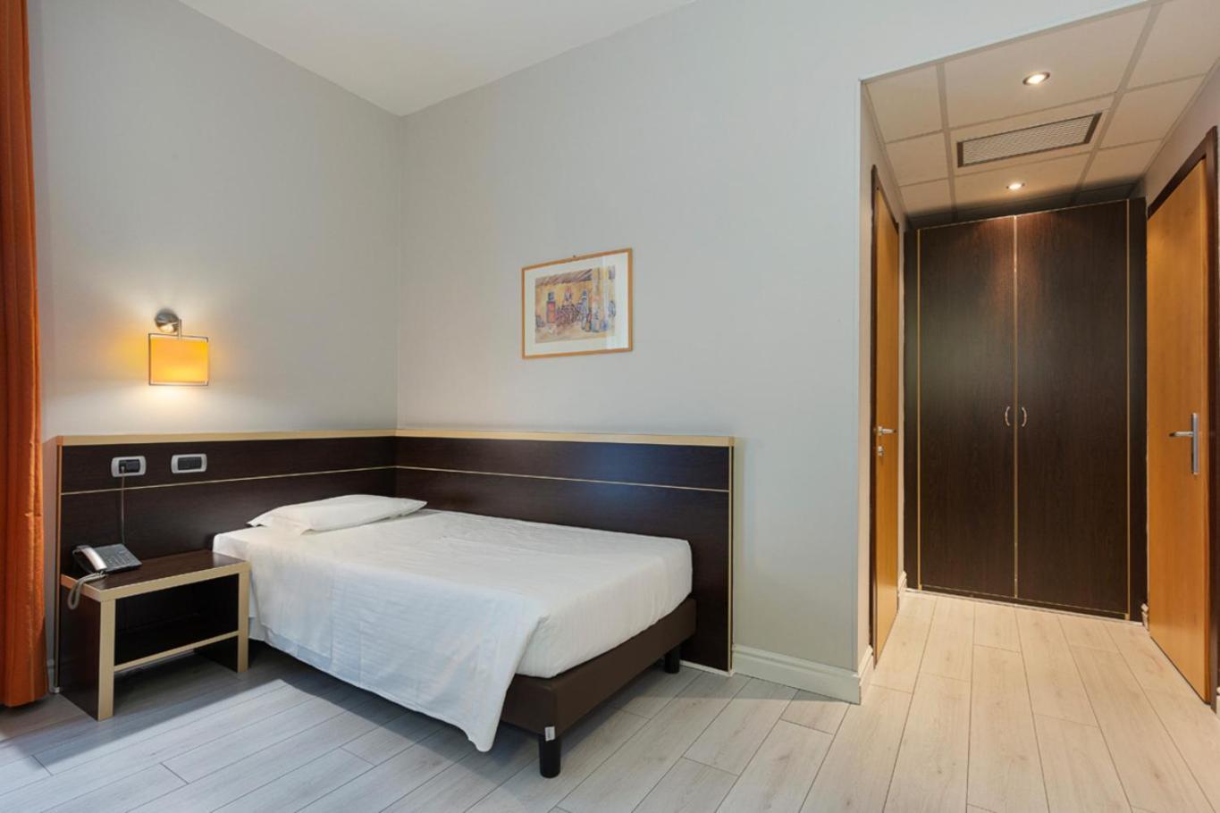 Hotel Ristorante Al Mulino By Lvg Hotel Collection Alessandria Exterior photo
