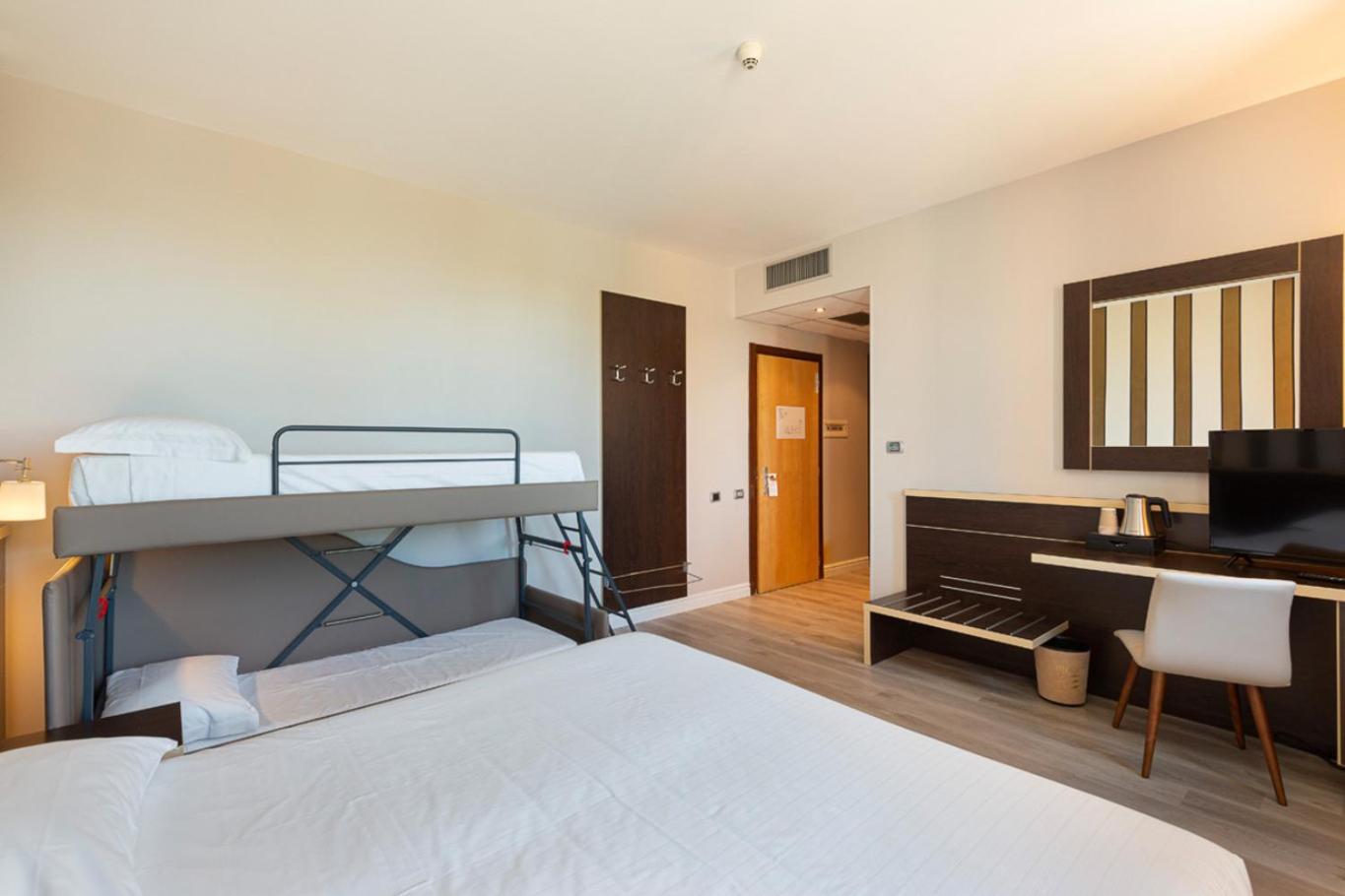Hotel Ristorante Al Mulino By Lvg Hotel Collection Alessandria Exterior photo