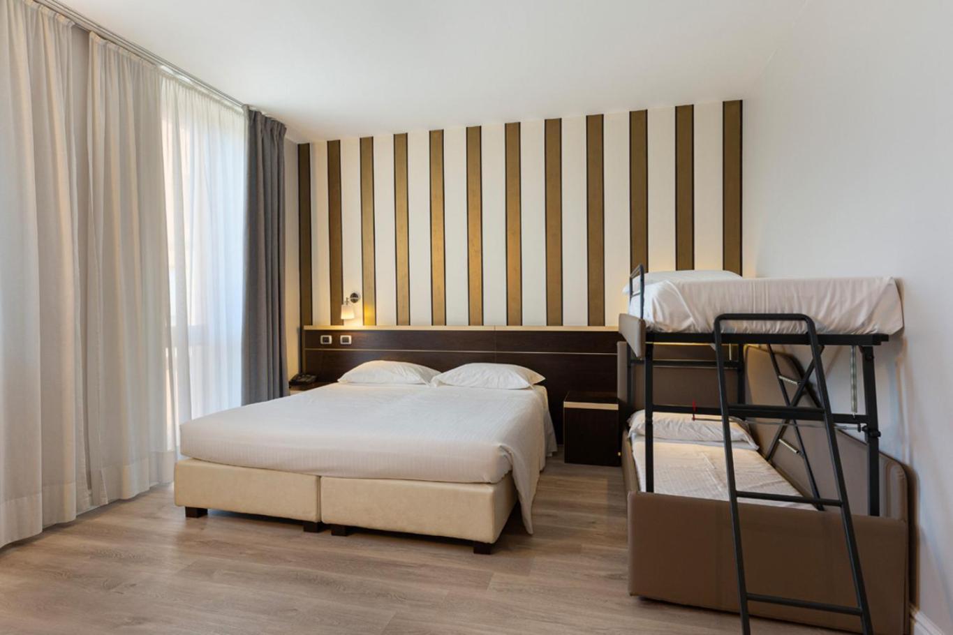 Hotel Ristorante Al Mulino By Lvg Hotel Collection Alessandria Exterior photo