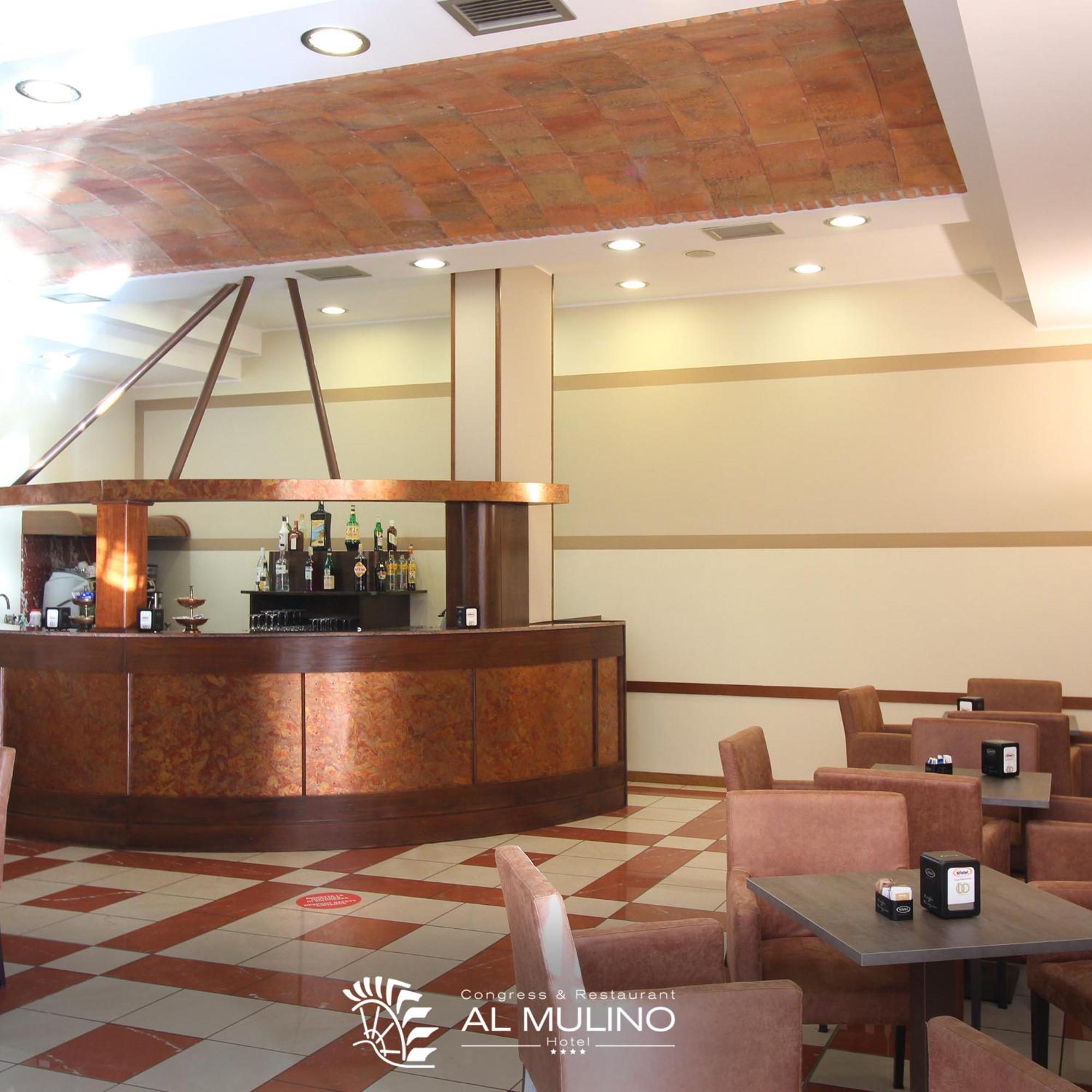 Hotel Ristorante Al Mulino By Lvg Hotel Collection Alessandria Exterior photo