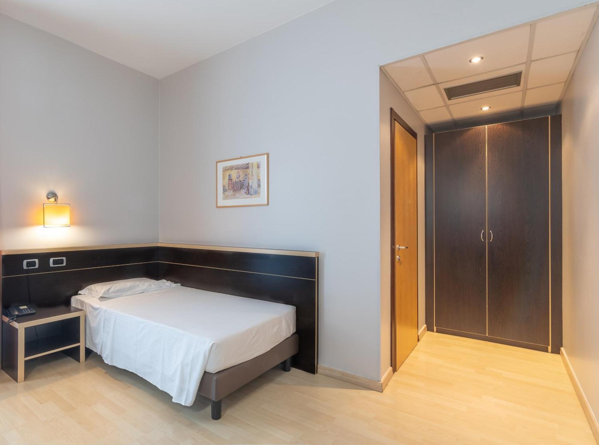 Hotel Ristorante Al Mulino By Lvg Hotel Collection Alessandria Exterior photo