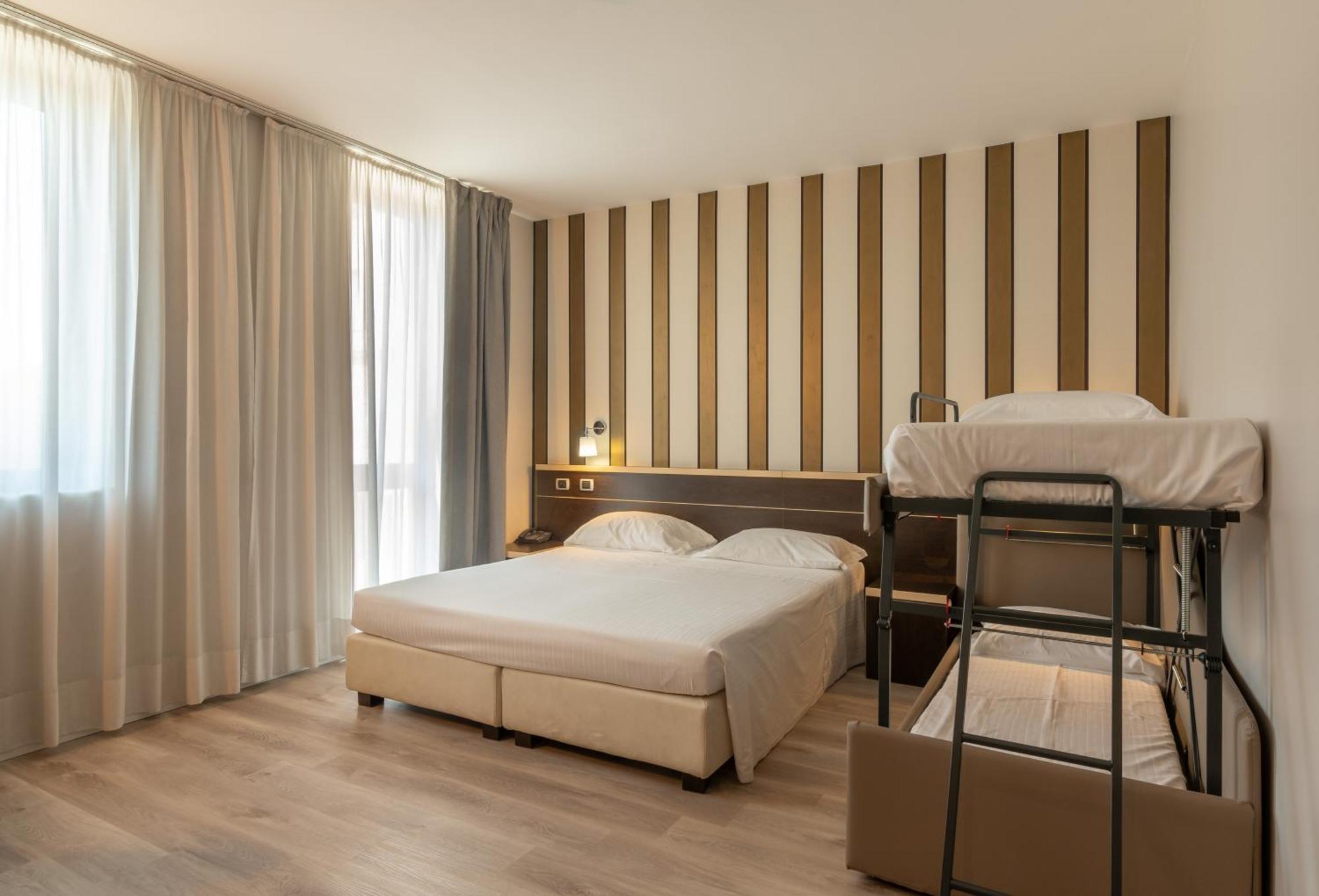 Hotel Ristorante Al Mulino By Lvg Hotel Collection Alessandria Exterior photo
